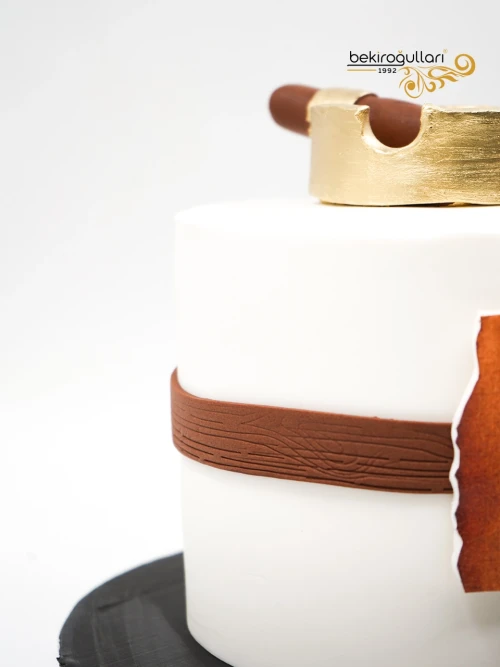 Puro Detay Butik Pasta