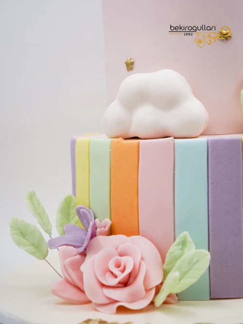 Roblox Konsept Pasta