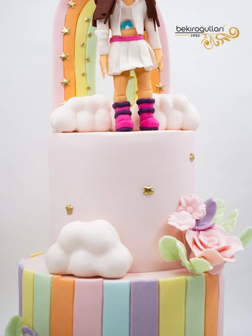 Roblox Konsept Pasta