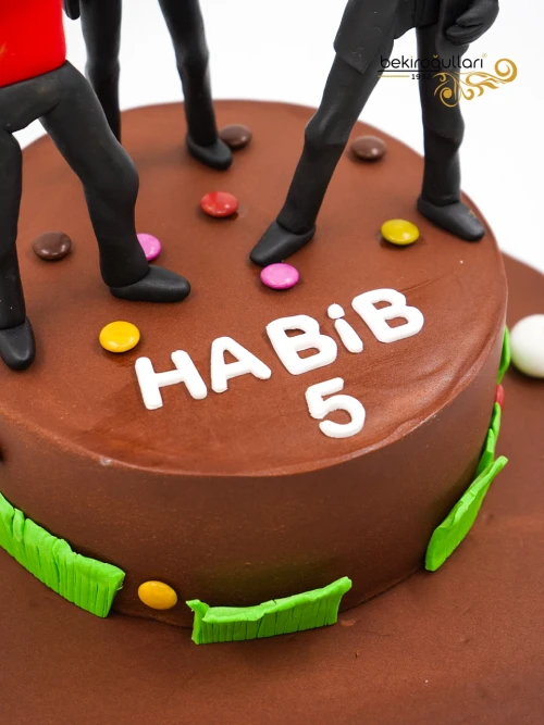 Roblox Skibidi Battle Butik Pasta