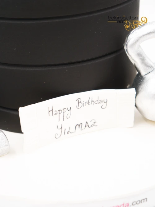 Spor Konsept Butik Pasta