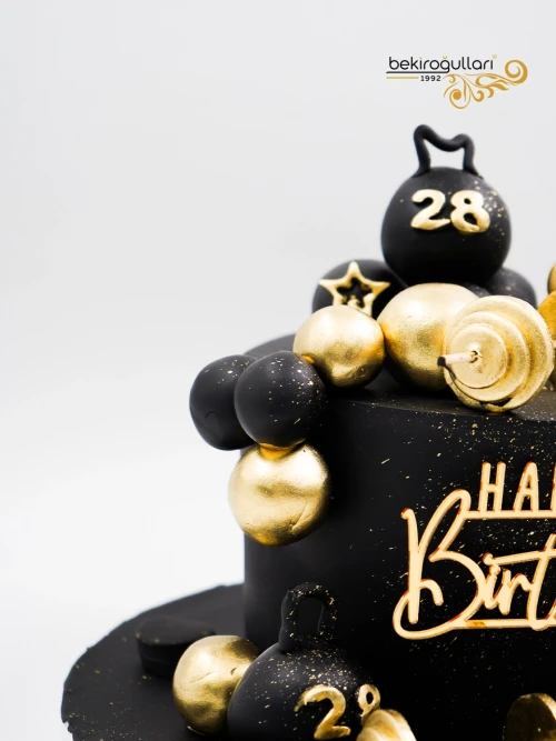 Sporcu Konsept Pasta