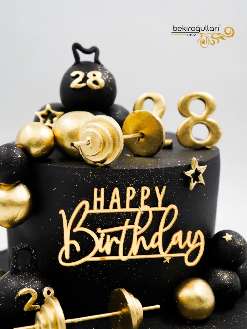 Sporcu Konsept Pasta