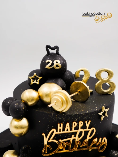 Sporcu Konsept Pasta