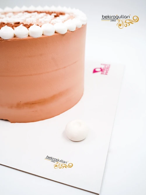 Takvim Detay Naked Pasta