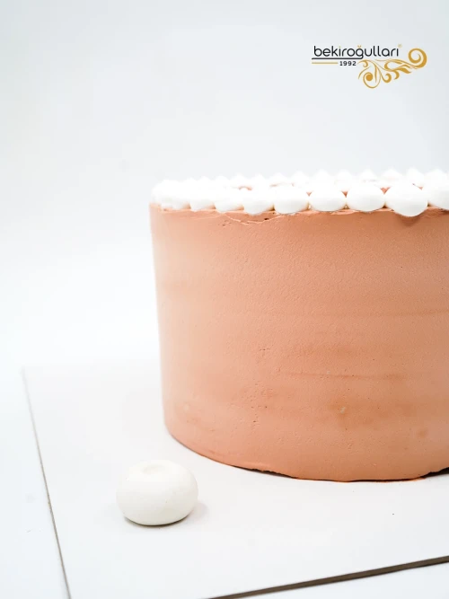 Takvim Detay Naked Pasta