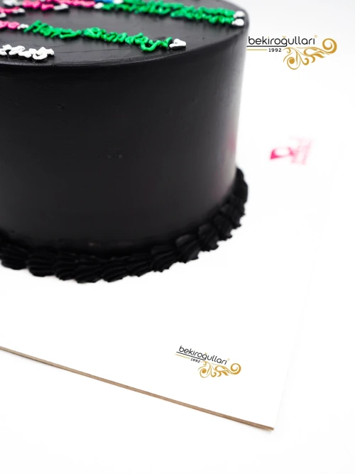 Yazılım Detay Naked Pasta