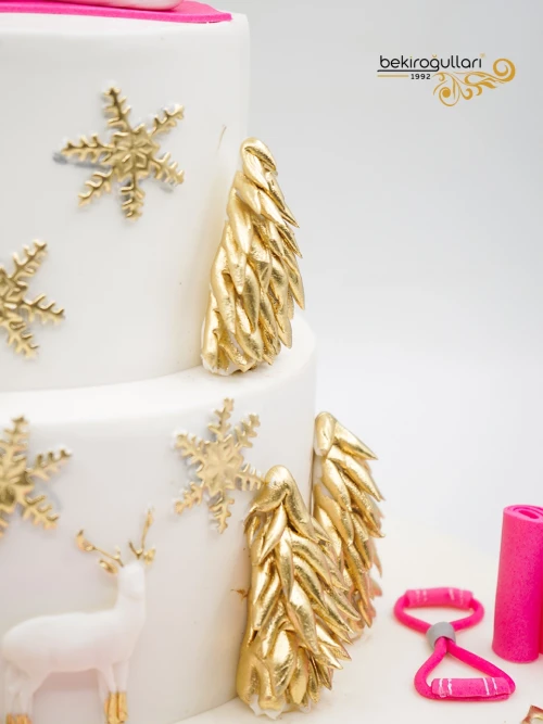 Yoga Konsept Tasarım Konsept Pasta