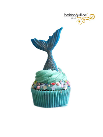 Deniz Kızı Konsept