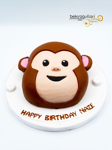 Emoji Model Konsept Pasta