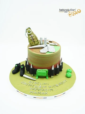 Asker Konsept Butik Pasta