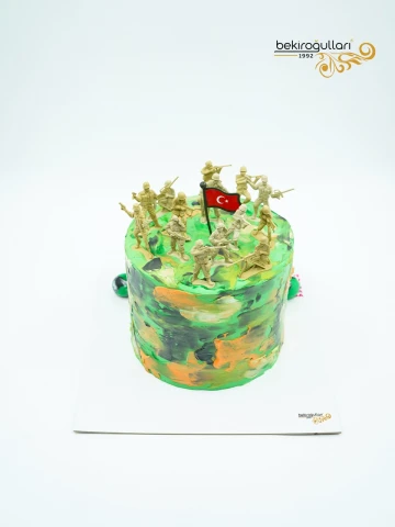 Asker Konsept Naked Pasta