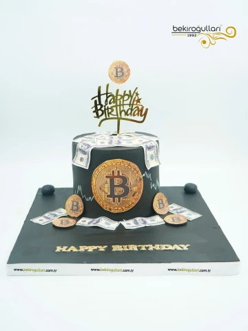 Bitcoin Butik Pasta