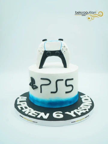 Playstation Butik Pasta