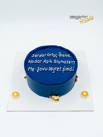 Şarkı Sözü Naked Pasta