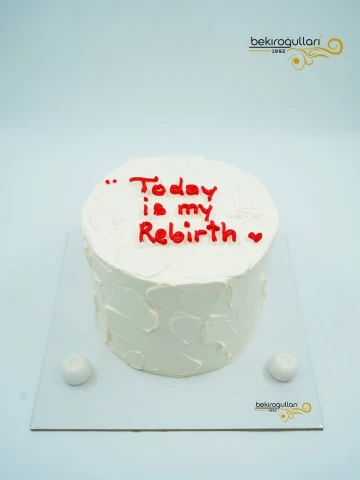 Yazılı Naked Pasta