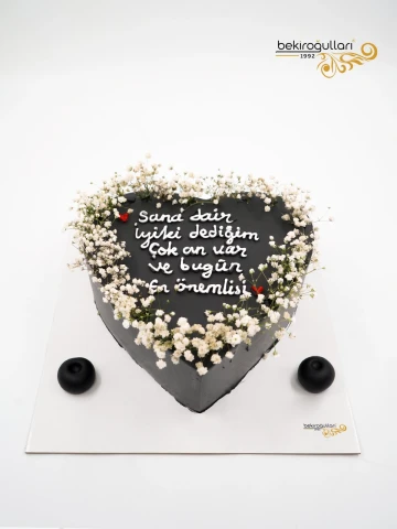 Cipso Detay Naked Pasta