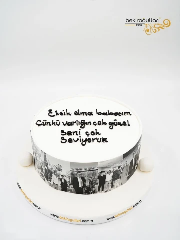 Fotoğraf Detay Naked Pasta