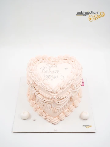 Gümüş Detay Naked Pasta