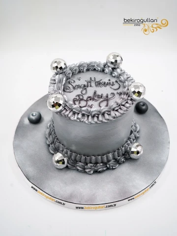 Gümüş Naked Pasta