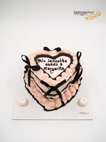 Kurdele Detay Naked Pasta