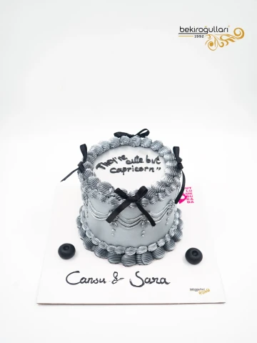 Kurdele Detay Naked Pasta