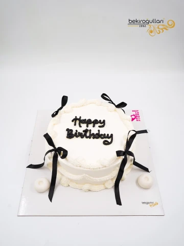 Kurdele Detay Naked Pasta