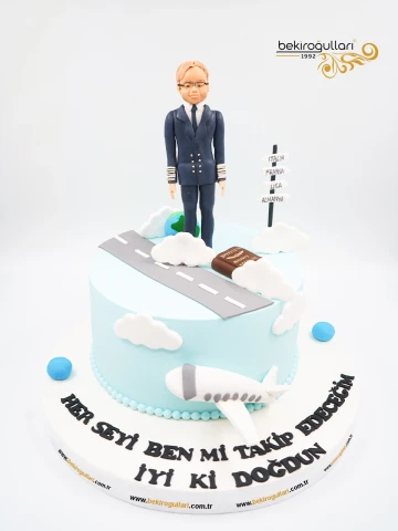 Pilot Konsept Butik Pasta