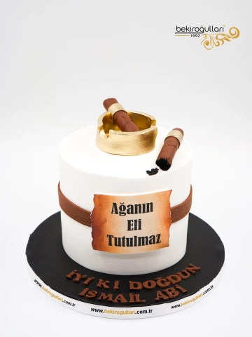 Puro Detay Butik Pasta