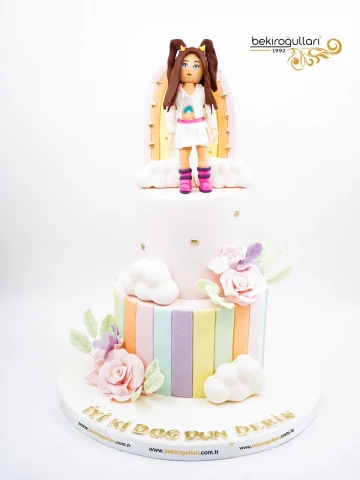 Roblox Konsept Pasta