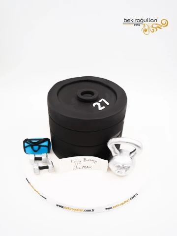 Spor Konsept Butik Pasta