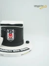 Beşiktaş ve Playstation Pasta