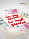 Dolar Ve Euro Detay Naked Pasta