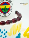 Fenerbahçe Konsept Butik Pasta
