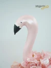 Flamingo Butik Pasta