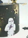 Star Wars Butik Pasta