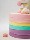 Unicorn Tasarım Pasta